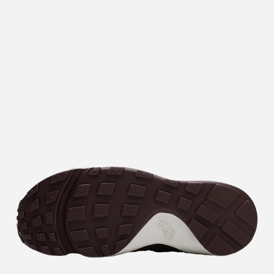 Кросівки жіночі Nike Air Footscape Woven W (FB1959-200) — фото 5