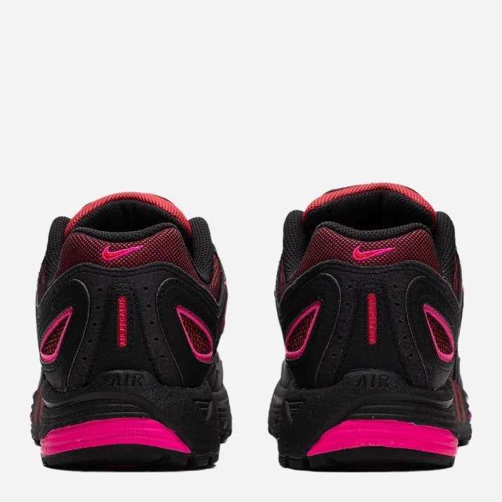 Кросівки чоловічі Nike Pegasus 2K5 (FJ1912-001) — фото 6