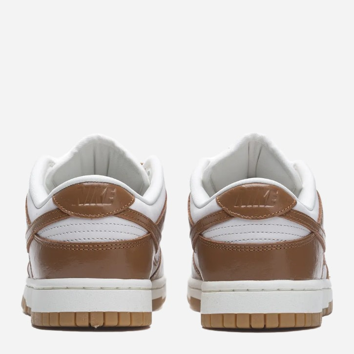 Кросівки чоловічі Nike Dunk Low Lx (FJ2260-001) — фото 3