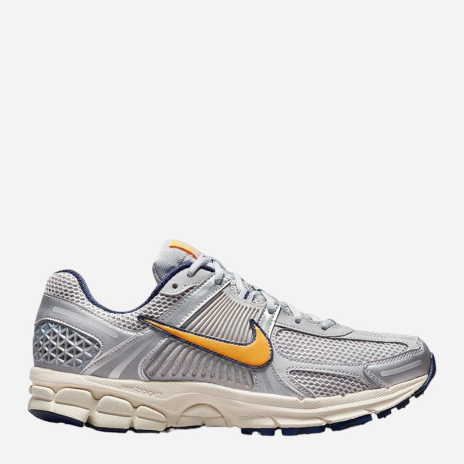 Кросівки чоловічі Nike Zoom Vomero 5 (FJ4151-001) — фото 1