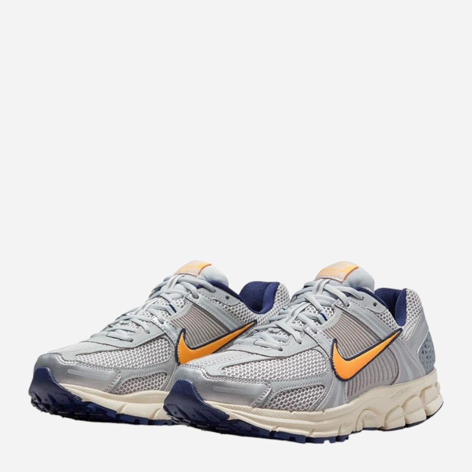 Кросівки чоловічі Nike Zoom Vomero 5 (FJ4151-001) — фото 3