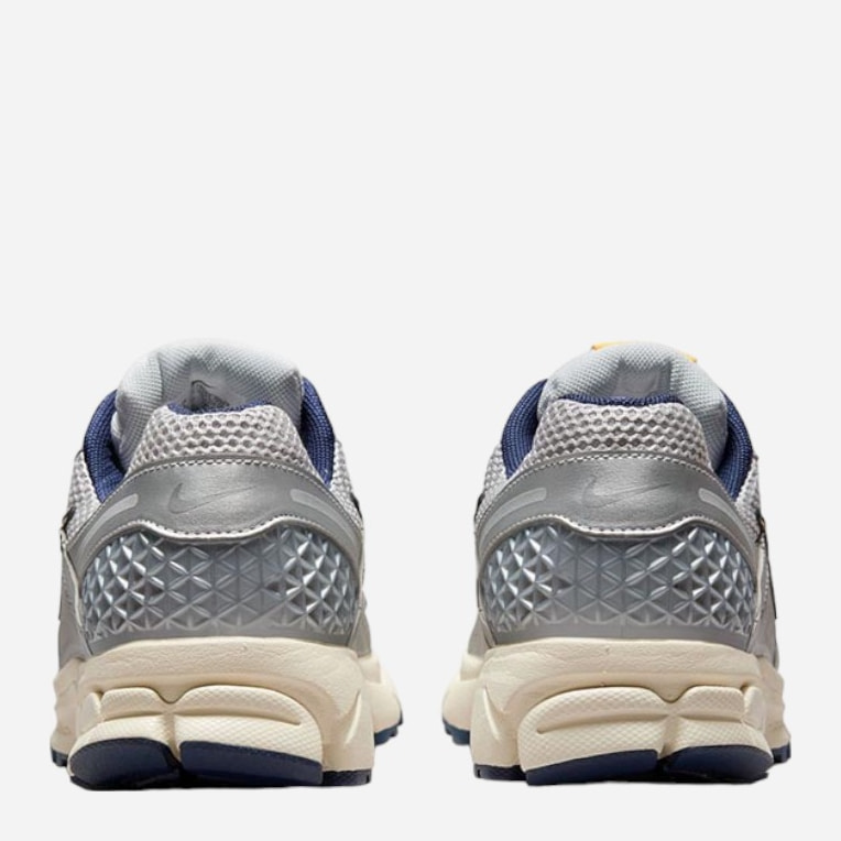 Кросівки чоловічі Nike Zoom Vomero 5 (FJ4151-001) — фото 4
