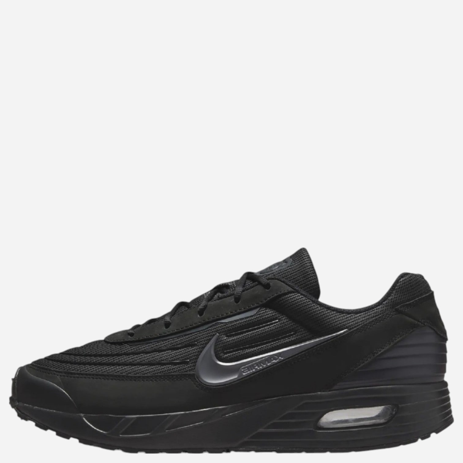 Кросівки чоловічі Nike Air Max Verse (FV1302-001) — фото 1
