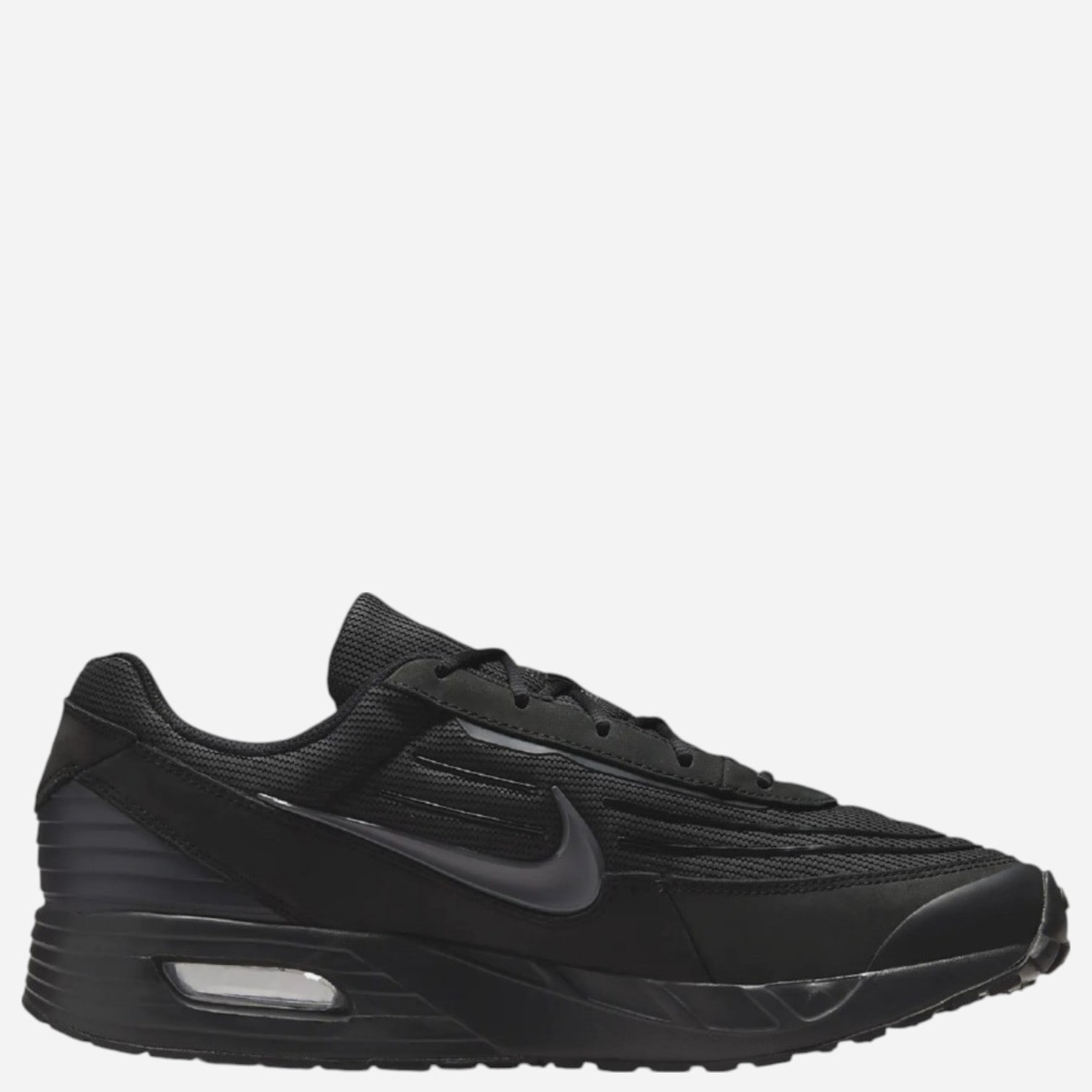 Кросівки чоловічі Nike Air Max Verse (FV1302-001) — фото 3