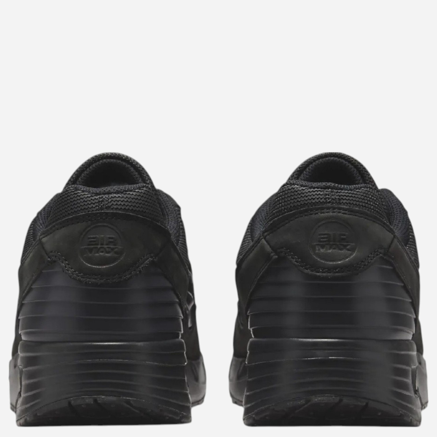 Кросівки чоловічі Nike Air Max Verse (FV1302-001) — фото 5