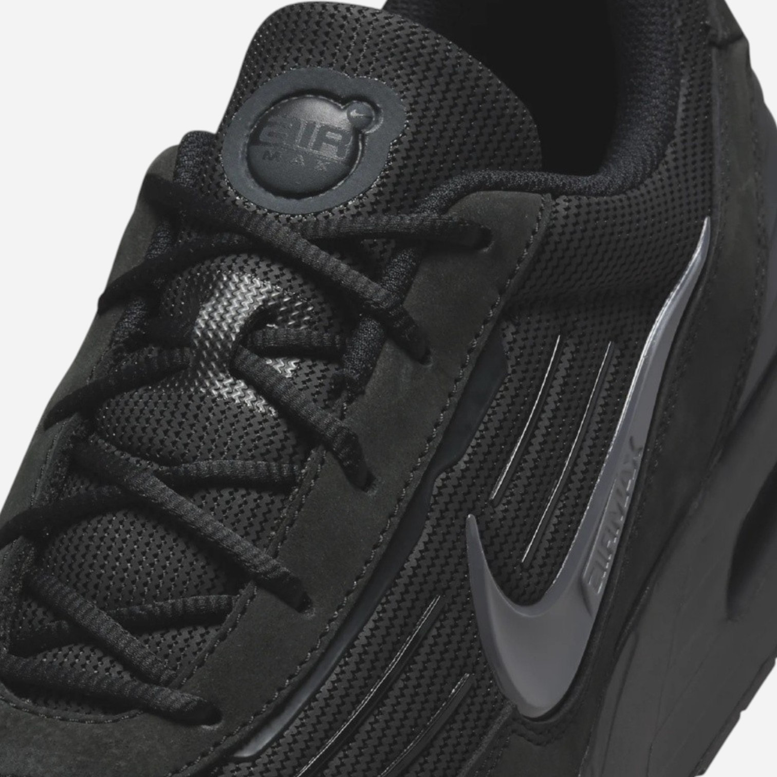 Кросівки чоловічі Nike Air Max Verse (FV1302-001) — фото 6
