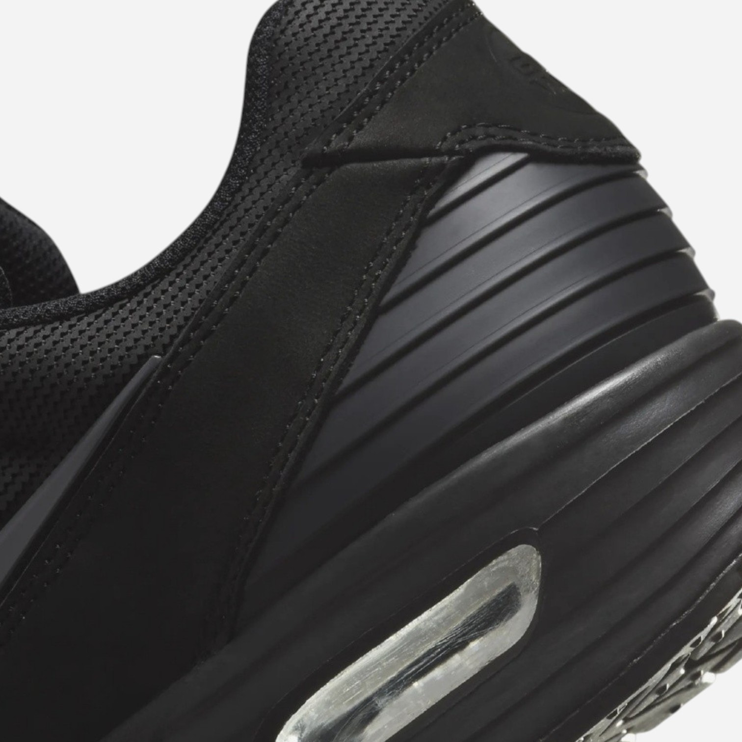 Кросівки чоловічі Nike Air Max Verse (FV1302-001) — фото 7