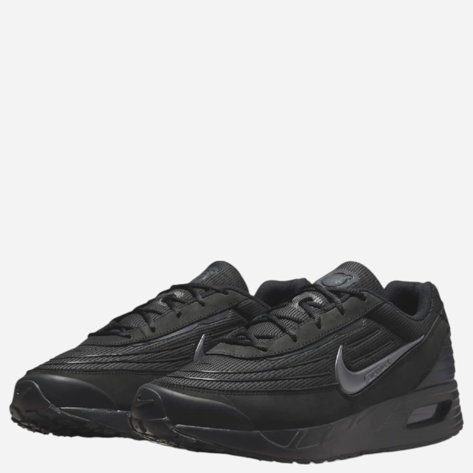 Кросівки чоловічі Nike Air Max Verse (FV1302-001) — фото 9