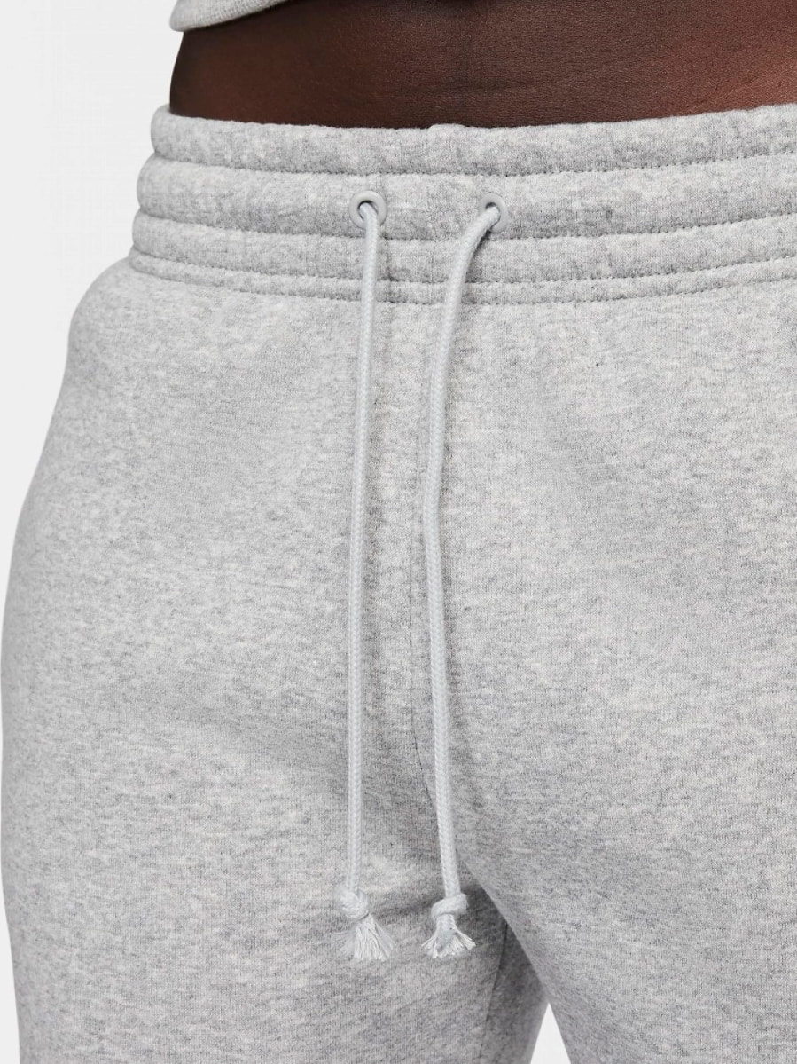 Брюки жіночі Nike Sportswear Phoenix Fleece (FZ7626-063) — фото 7