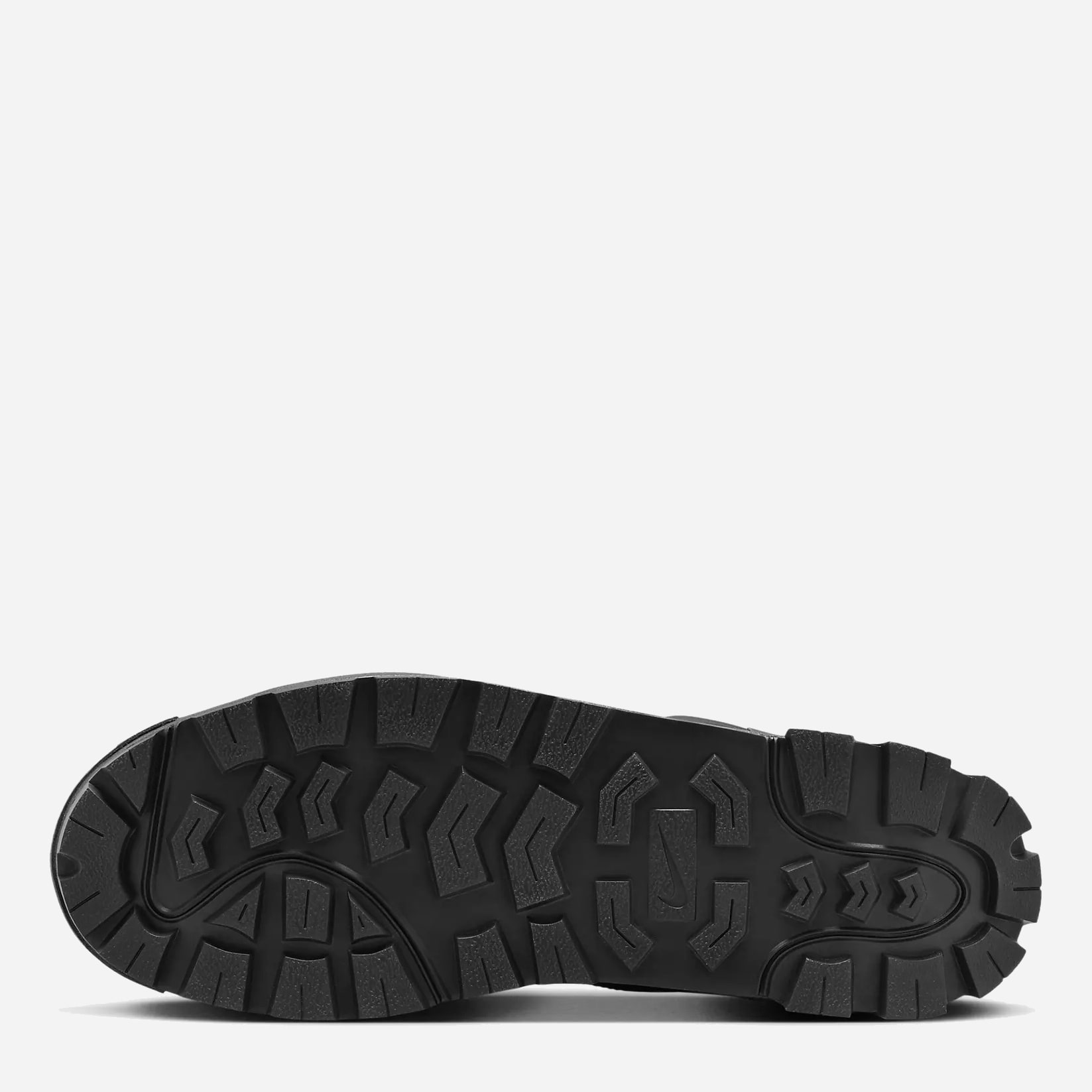 Черевики жіночі Nike City Classic Boot Prm Wp (FZ8629-001) — фото 6