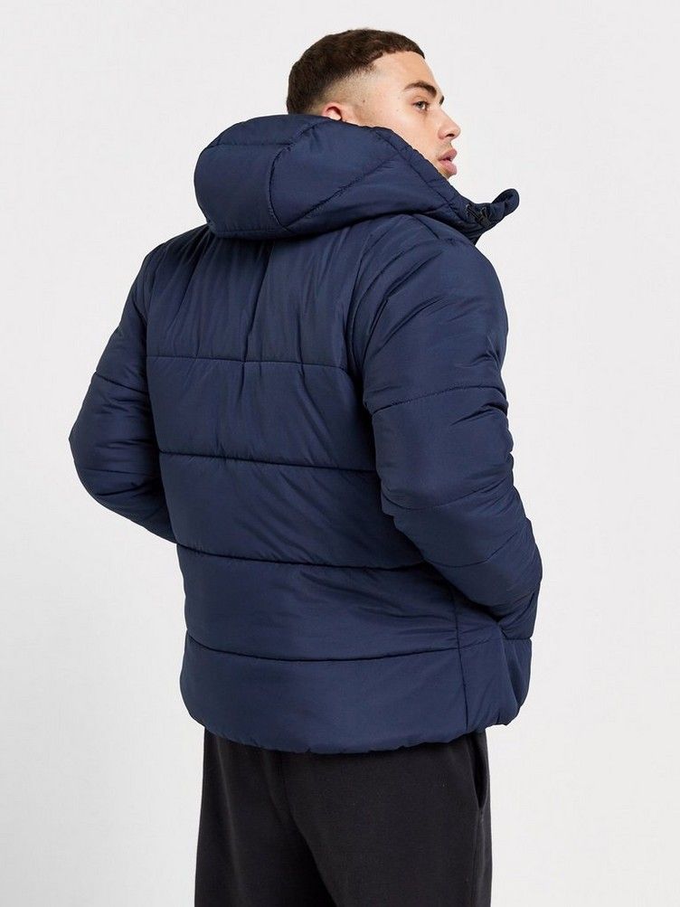 Куртка чоловіча Nike Nsw Ow Syn Fill Jkt (HF6825-451) — фото 3
