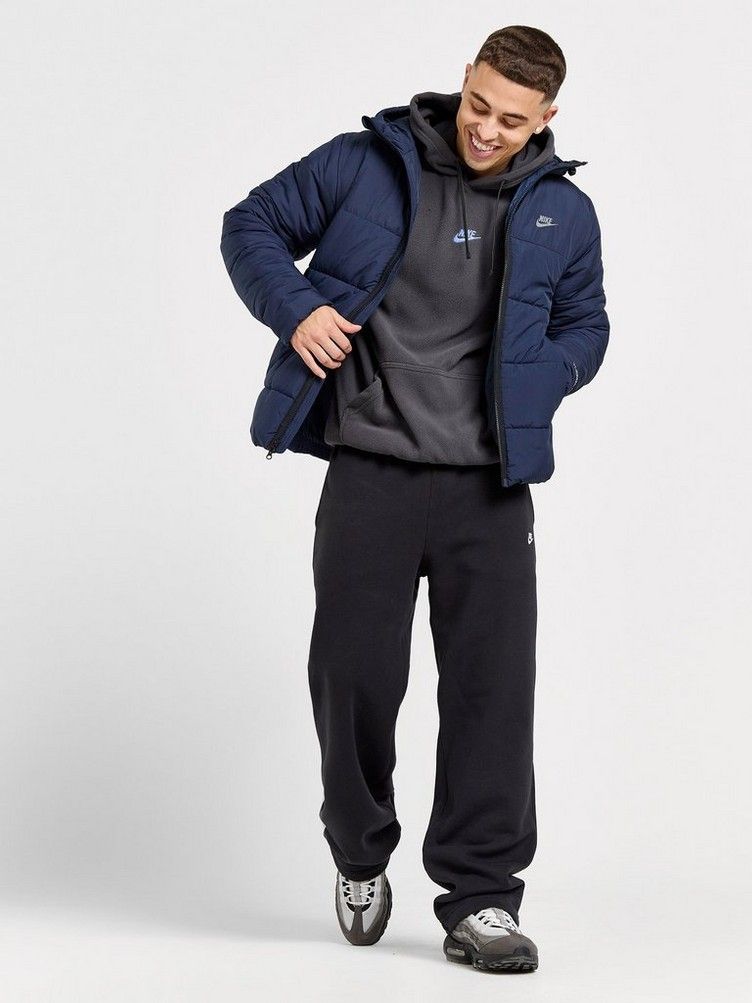 Куртка чоловіча Nike Nsw Ow Syn Fill Jkt (HF6825-451) — фото 5