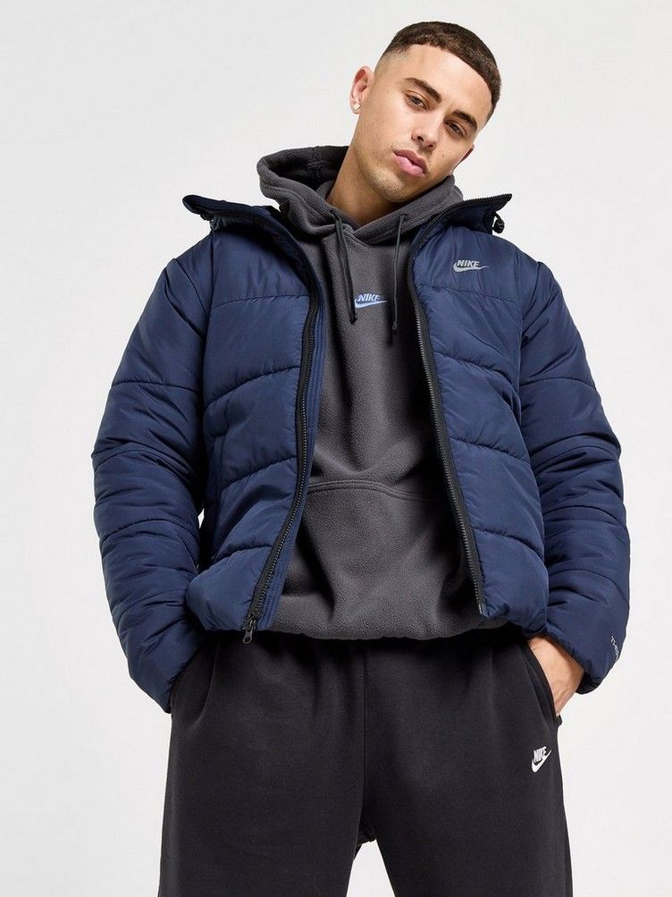 Куртка чоловіча Nike Nsw Ow Syn Fill Jkt (HF6825-451) — фото 6