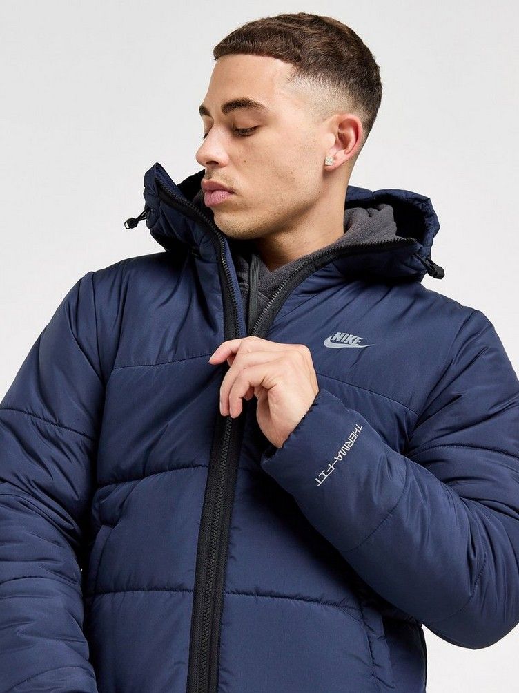 Куртка чоловіча Nike Nsw Ow Syn Fill Jkt (HF6825-451) — фото 7