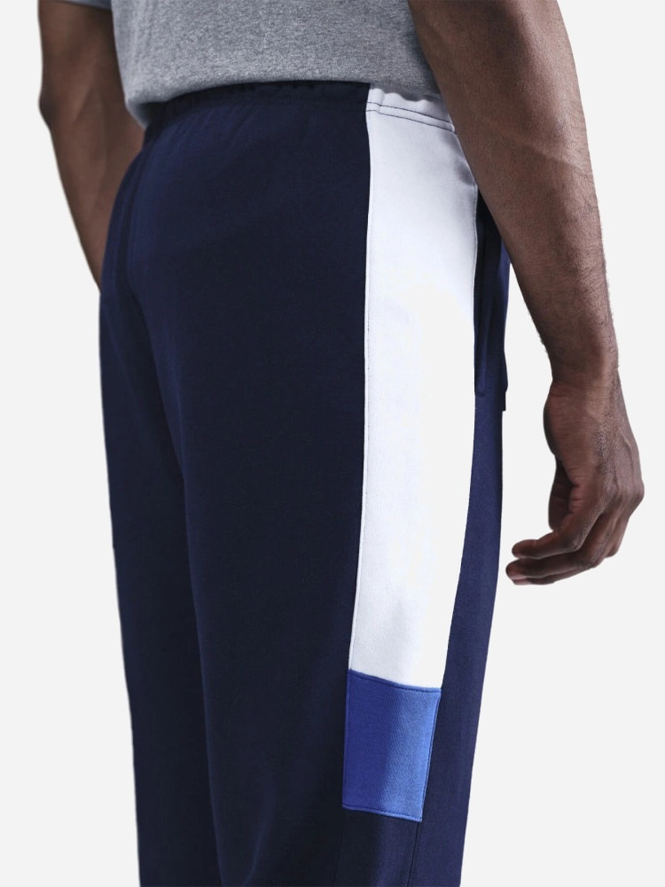 Спортивний костюм чоловічий Nike Nike M Club Fleece Hded Track Gx (HV1165-451) — фото 8