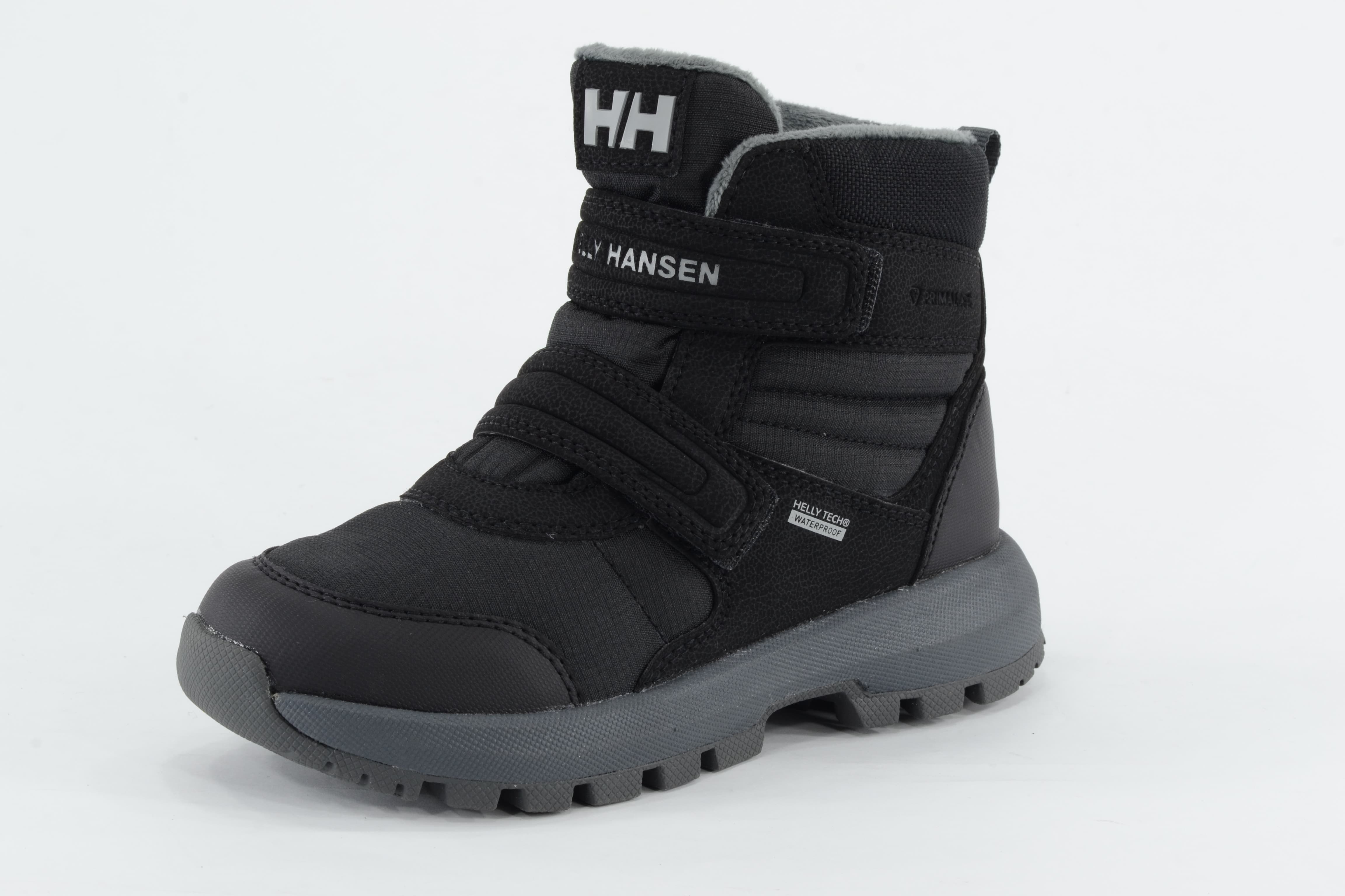 Jk Bowstring Boot Ht — фото 3