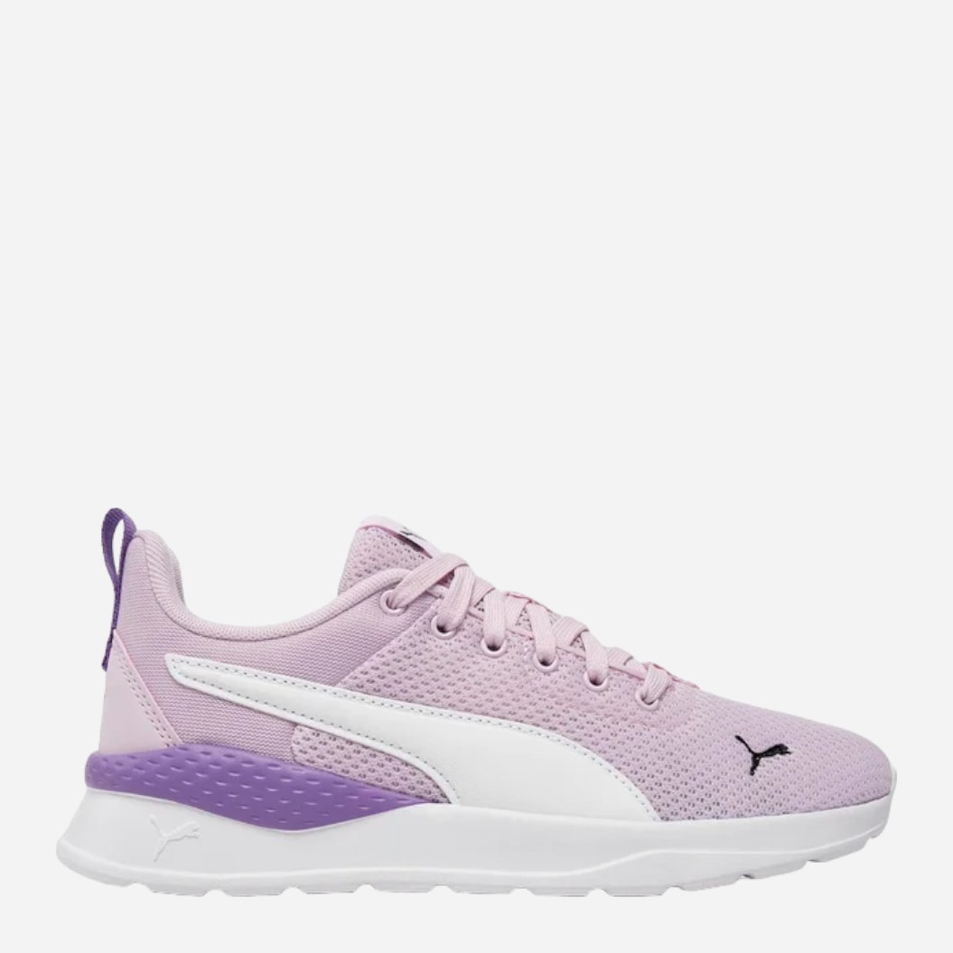 Кросівки унісекс Puma Anzarun Lite Pink (371128-55) — фото 1