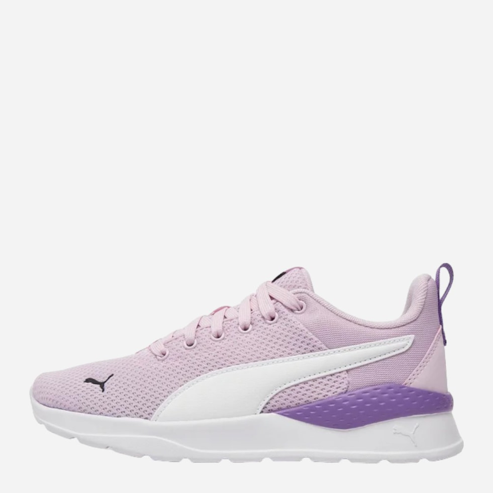 Кросівки унісекс Puma Anzarun Lite Pink (371128-55) — фото 3