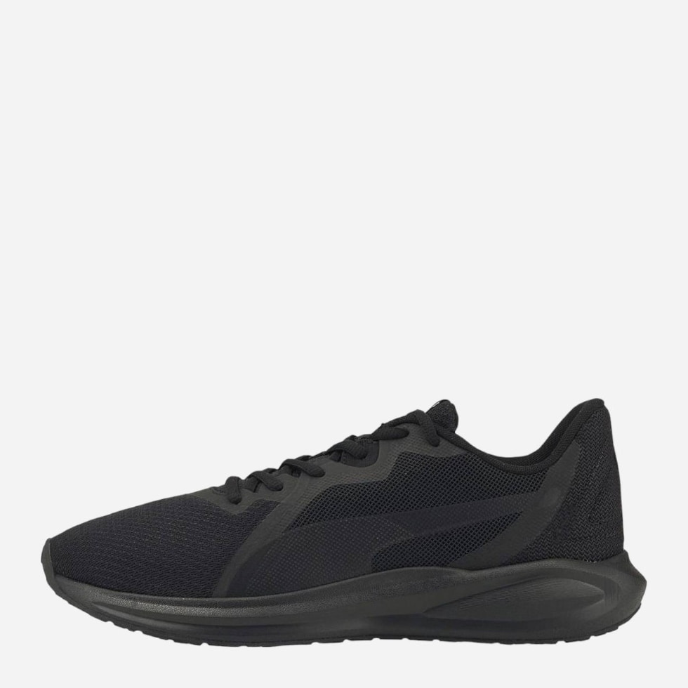 Кросівки чоловічі Puma Twitch Runner (376289-10) — фото 3