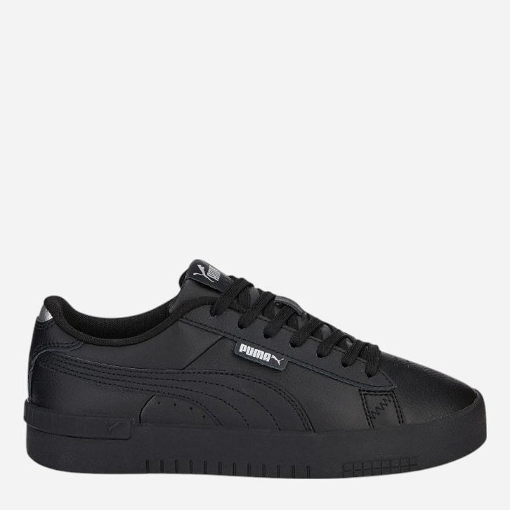 Кросівки жіночі Puma Jada Renew (386401-02) — фото 1