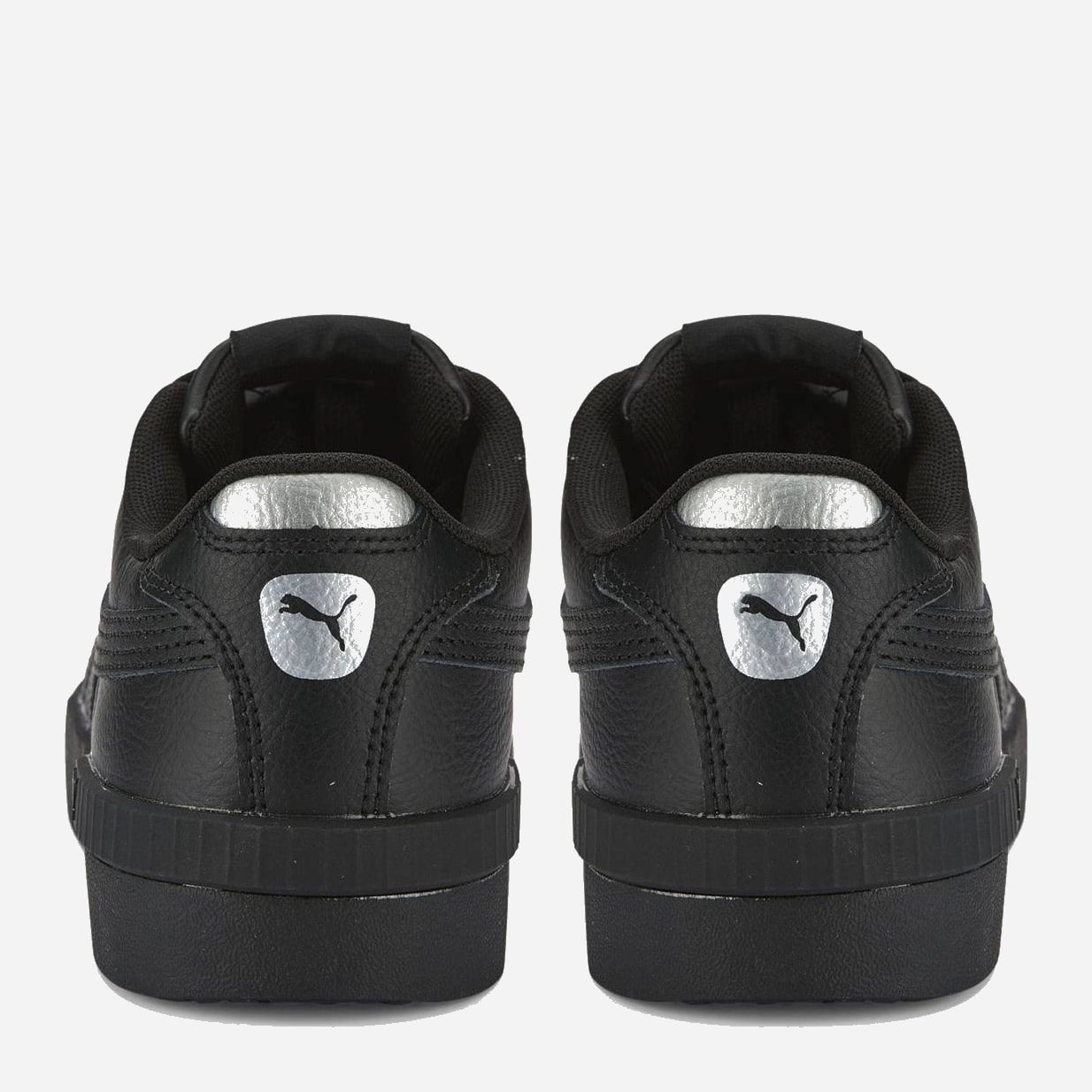 Кросівки жіночі Puma Jada Renew (386401-02) — фото 3