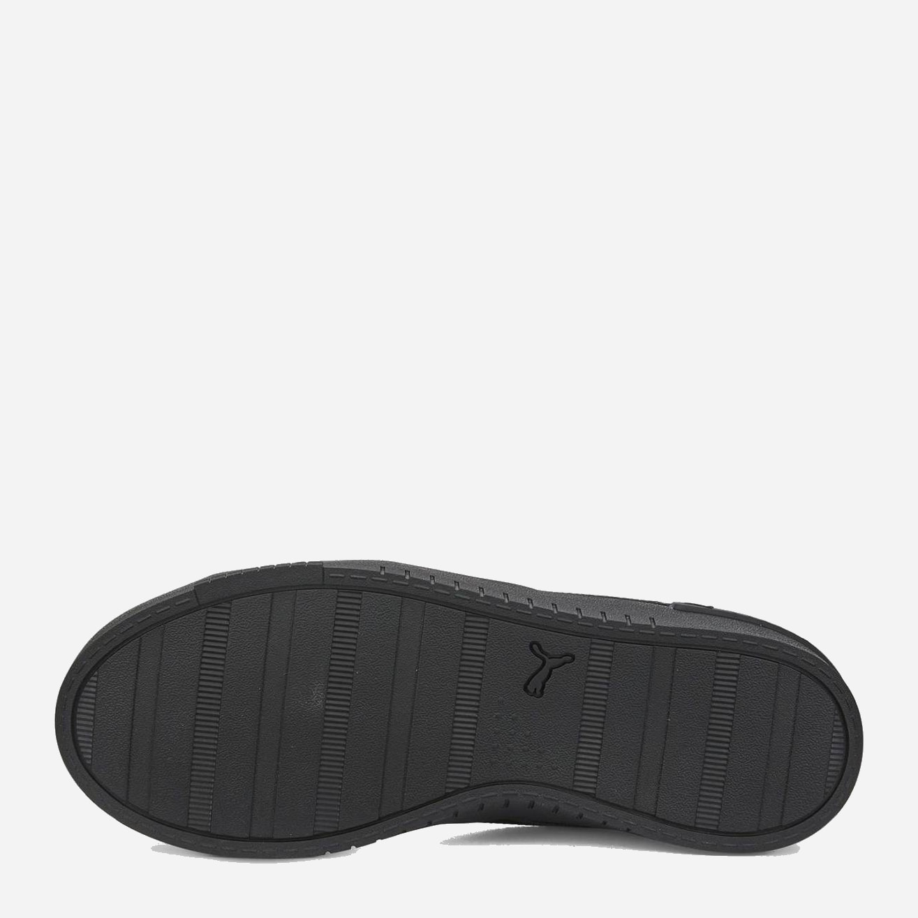 Кросівки жіночі Puma Jada Renew (386401-02) — фото 4