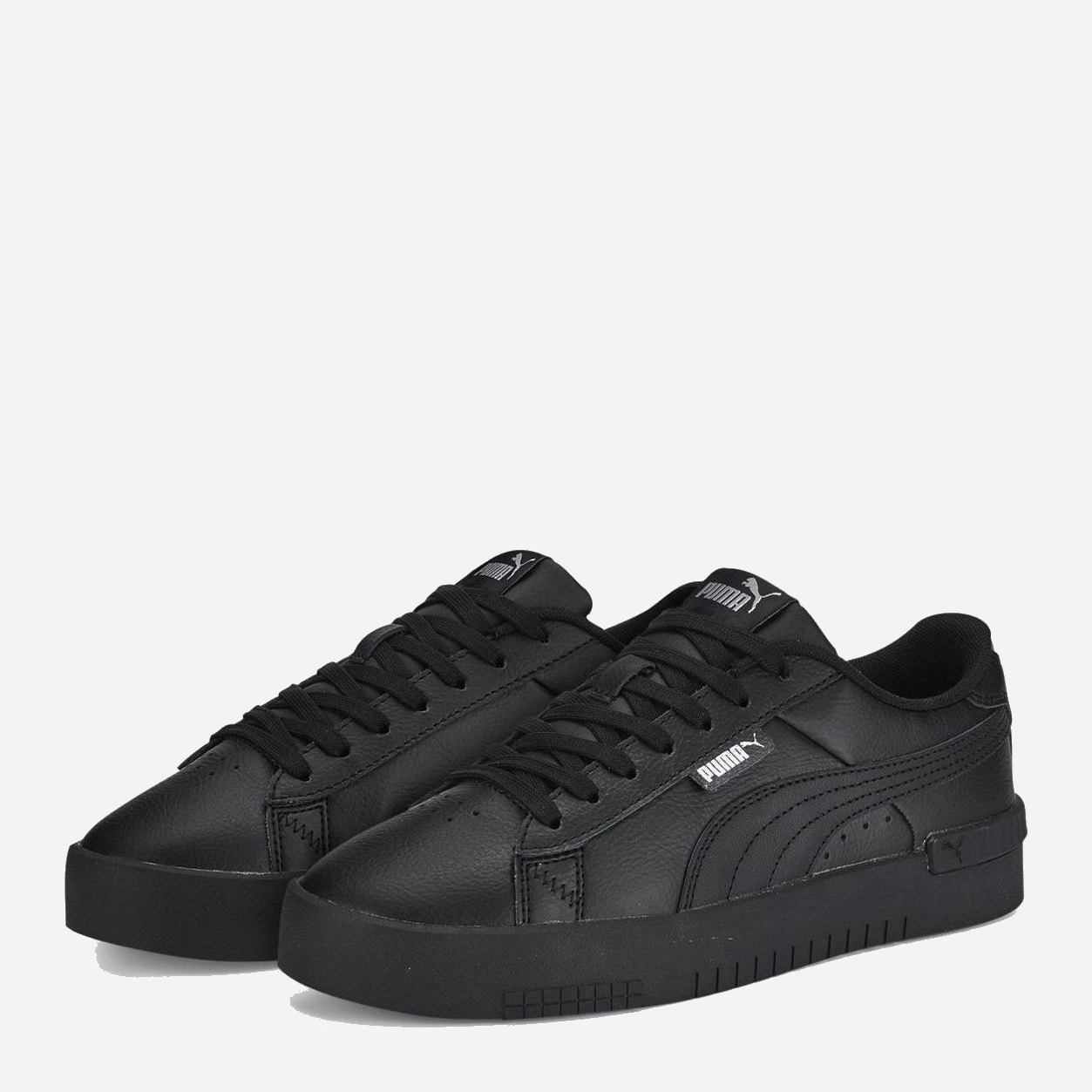 Кросівки жіночі Puma Jada Renew (386401-02) — фото 6