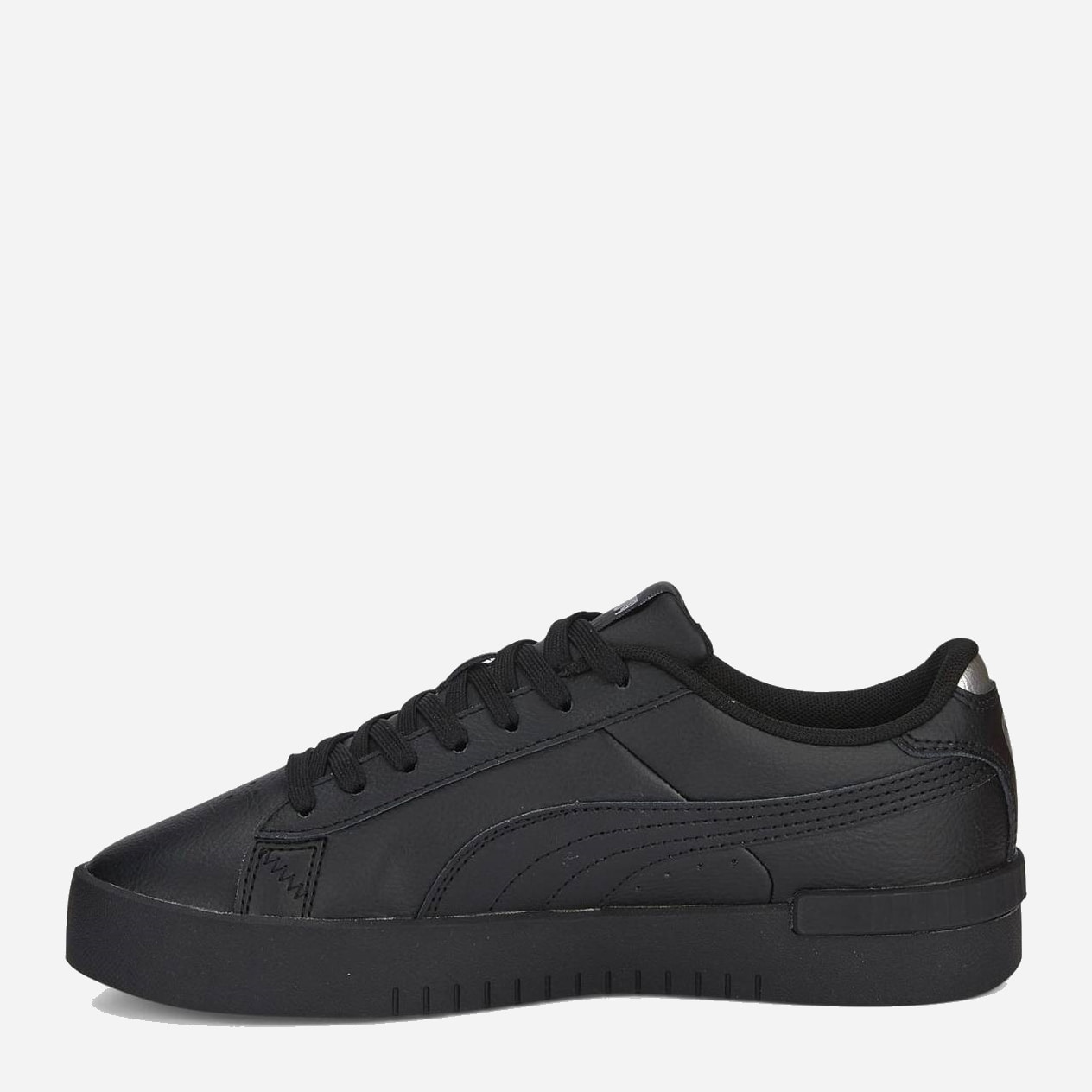 Кросівки жіночі Puma Jada Renew (386401-02) — фото 7