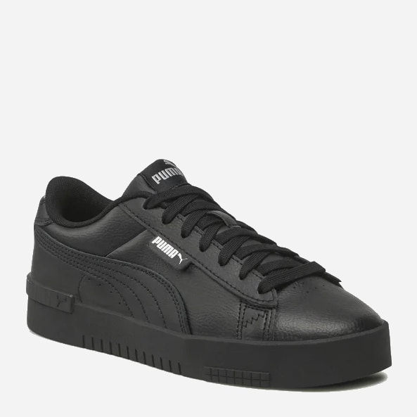 Кросівки жіночі Puma Jada Renew (386401-02) — фото 8