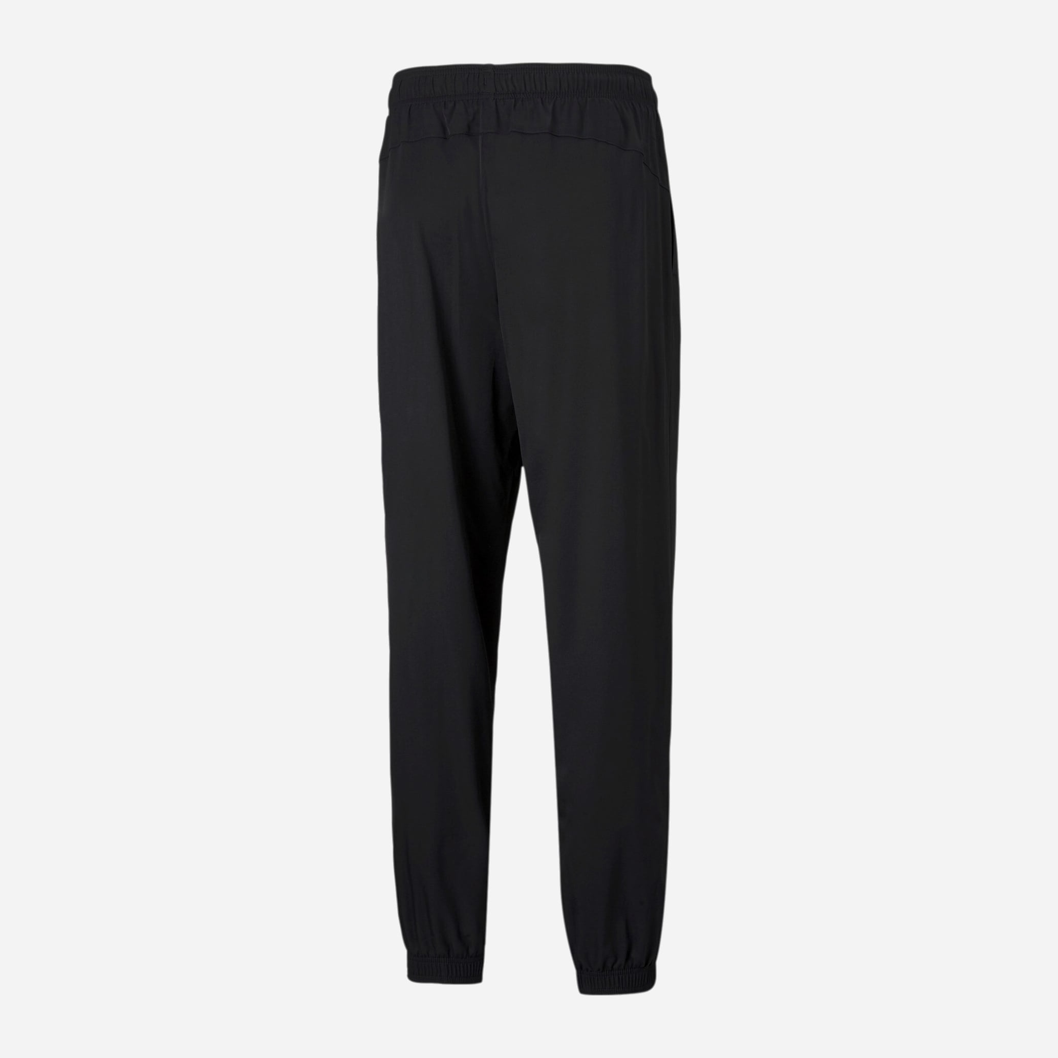 Оригінальні чоловічі спортивні штани Puma Active Woven Pants — фото 4