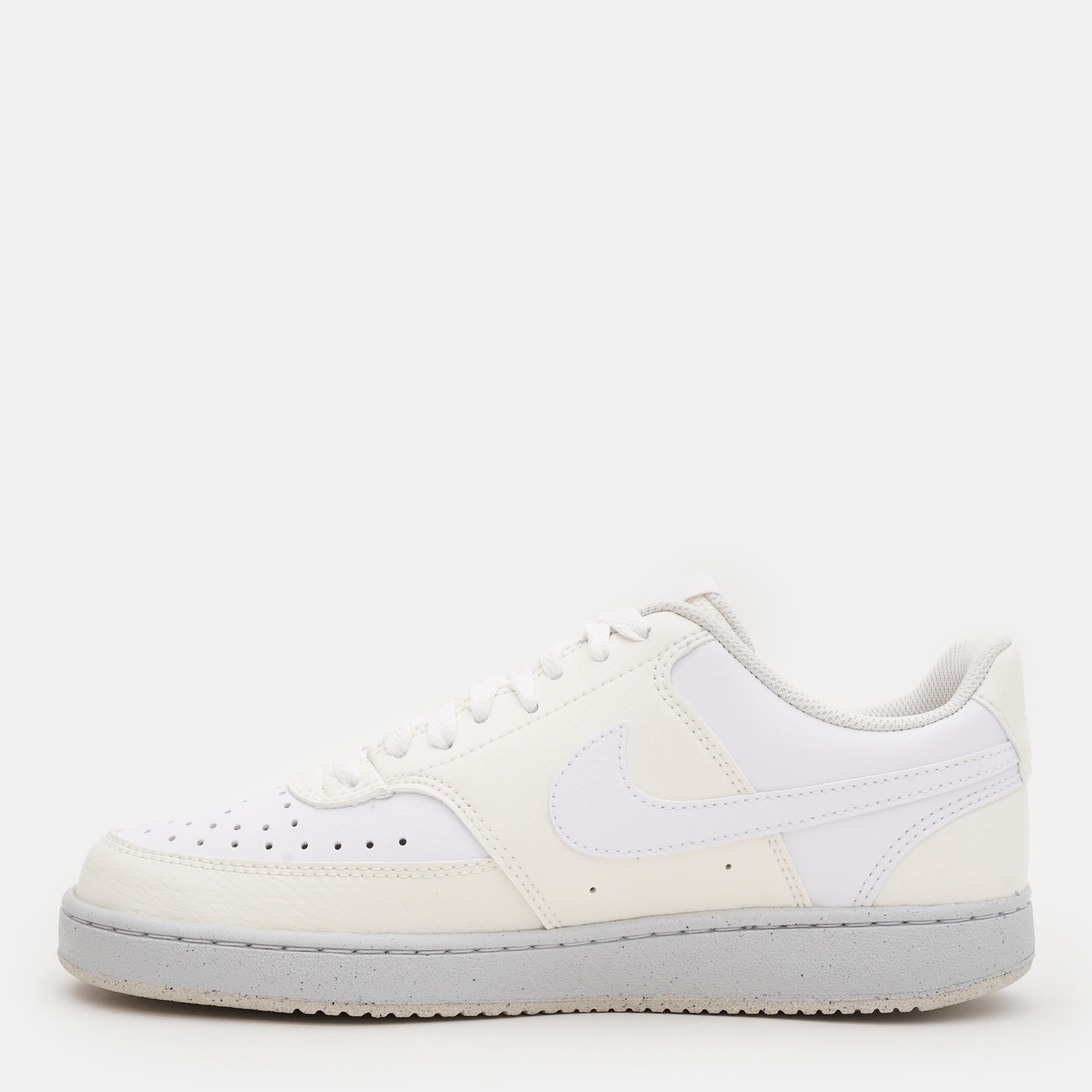 Кросівки чоловічі Nike Court Vision Low Next Nature — фото 5