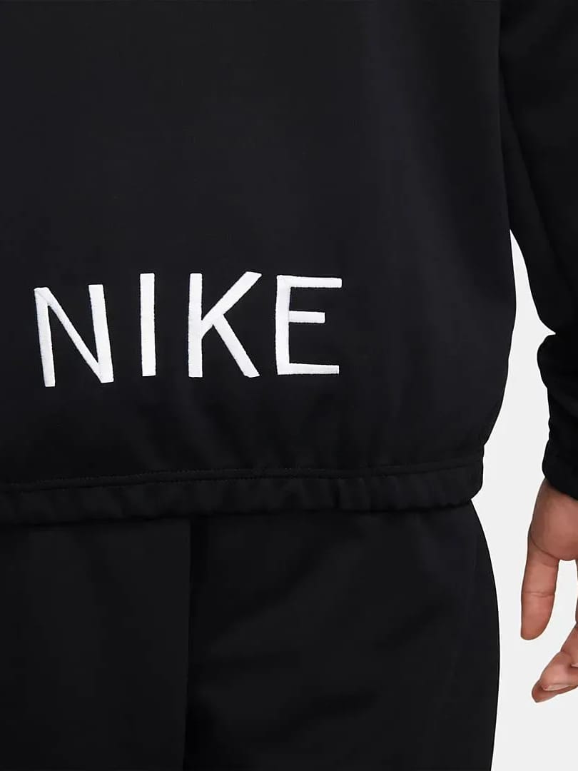 Кофта чоловіча Nike Sportswear (DQ4074-010) — фото 4