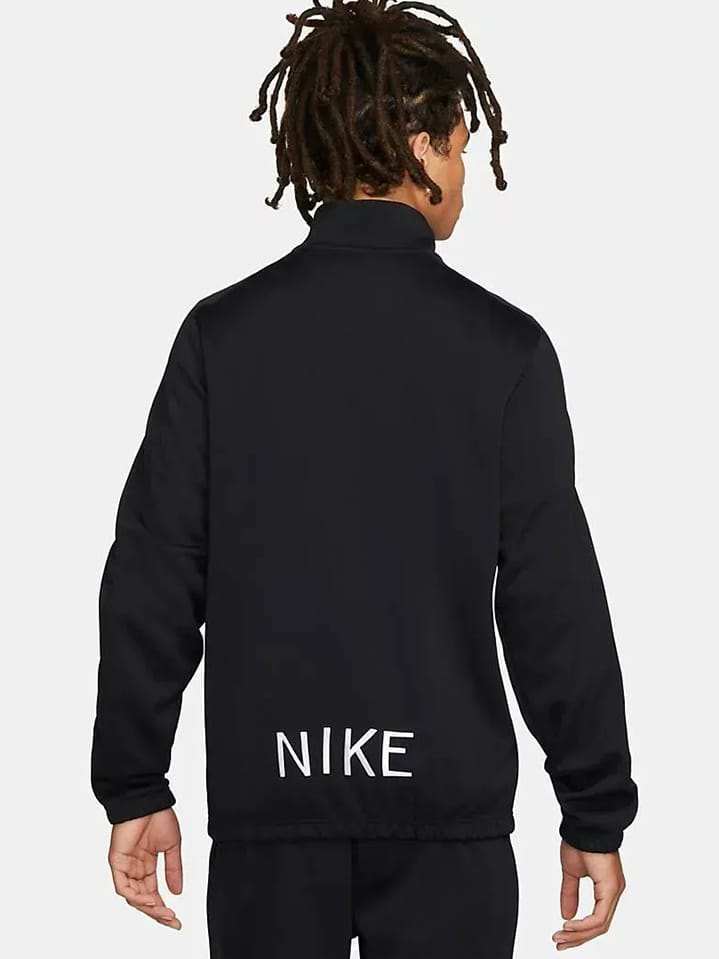 Кофта чоловіча Nike Sportswear (DQ4074-010) — фото 7