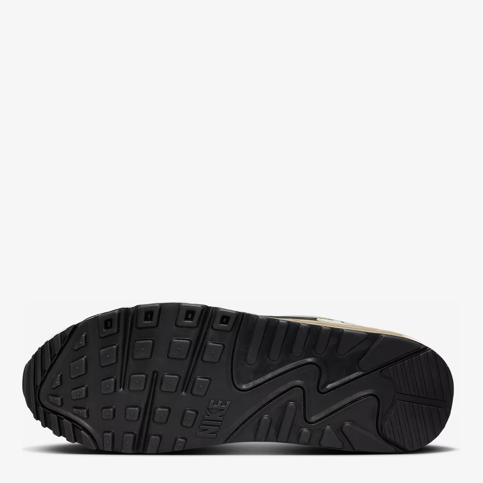 Кросівки Nike Air Max 90 Drift — фото 3