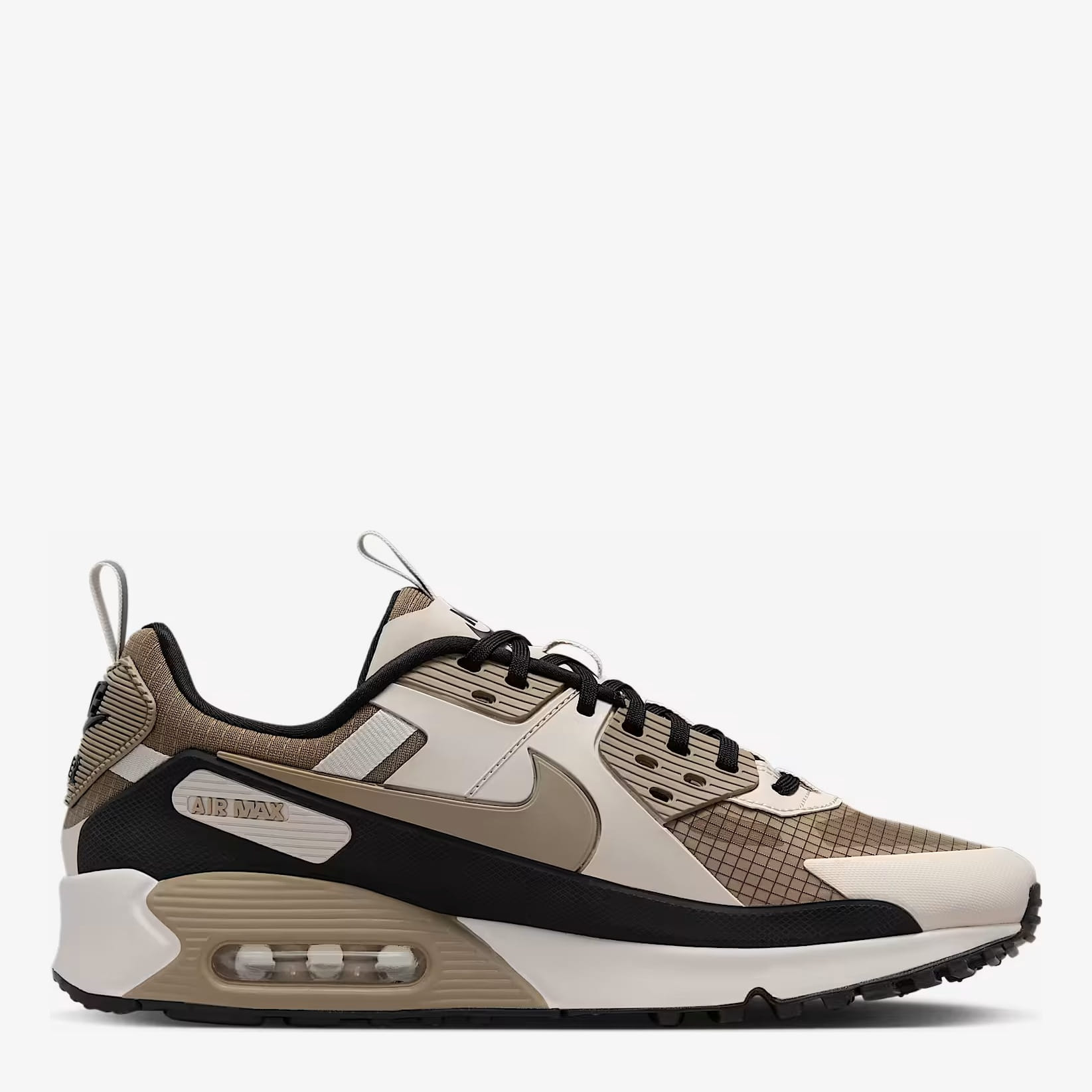 Кросівки Nike Air Max 90 Drift — фото 4