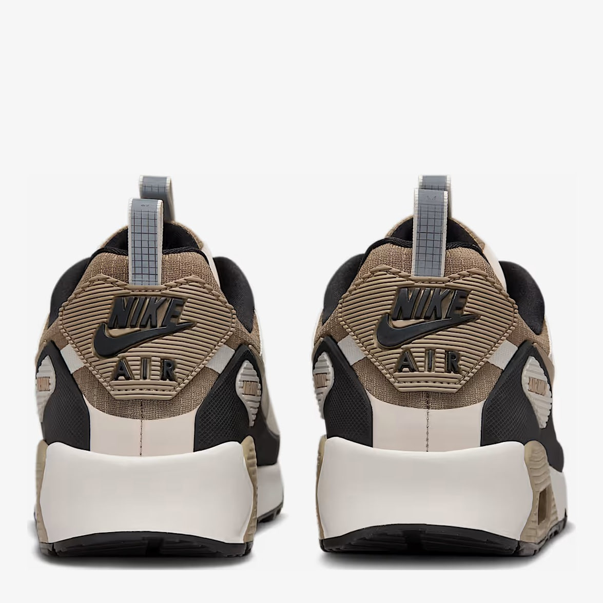 Кросівки Nike Air Max 90 Drift — фото 5