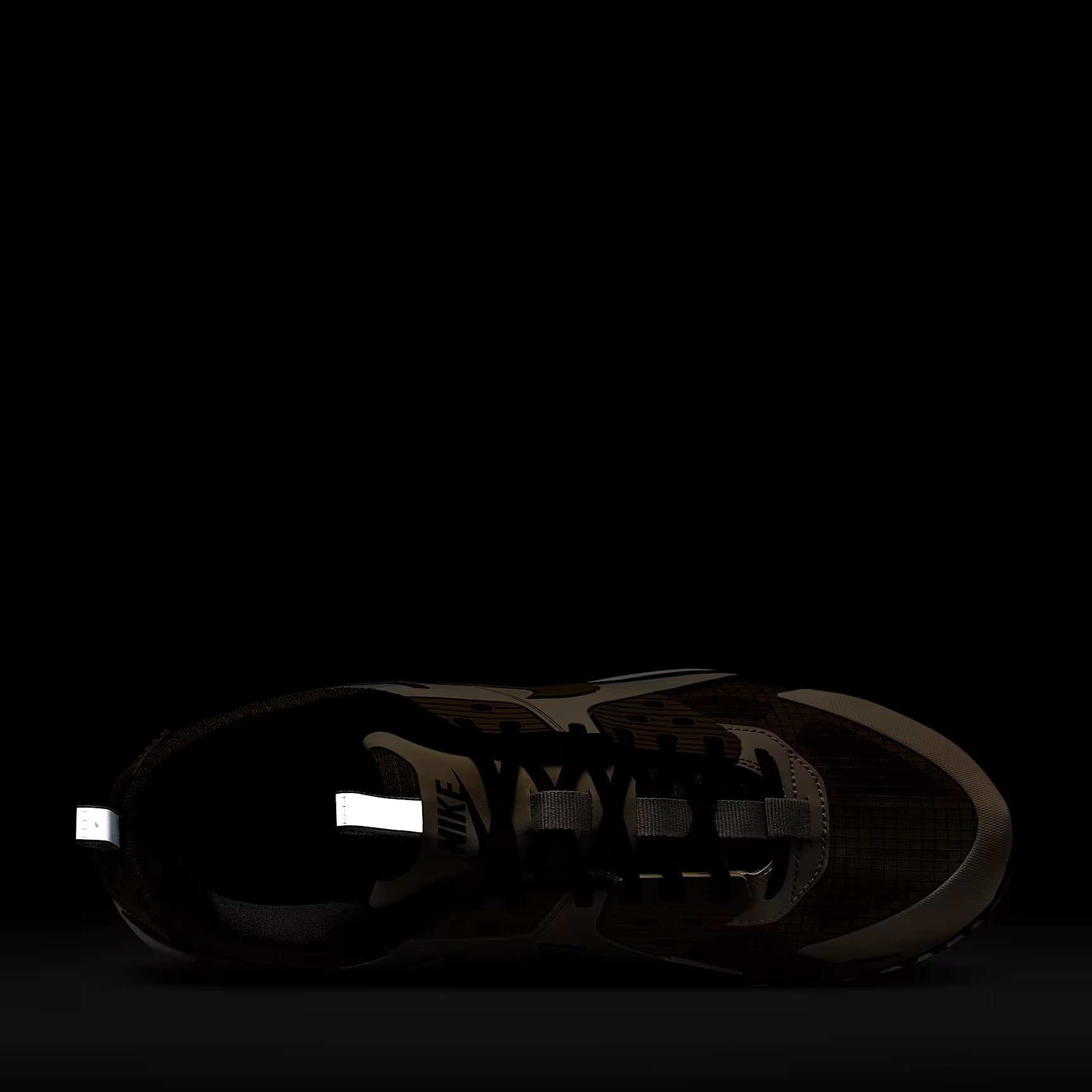Кросівки Nike Air Max 90 Drift — фото 10