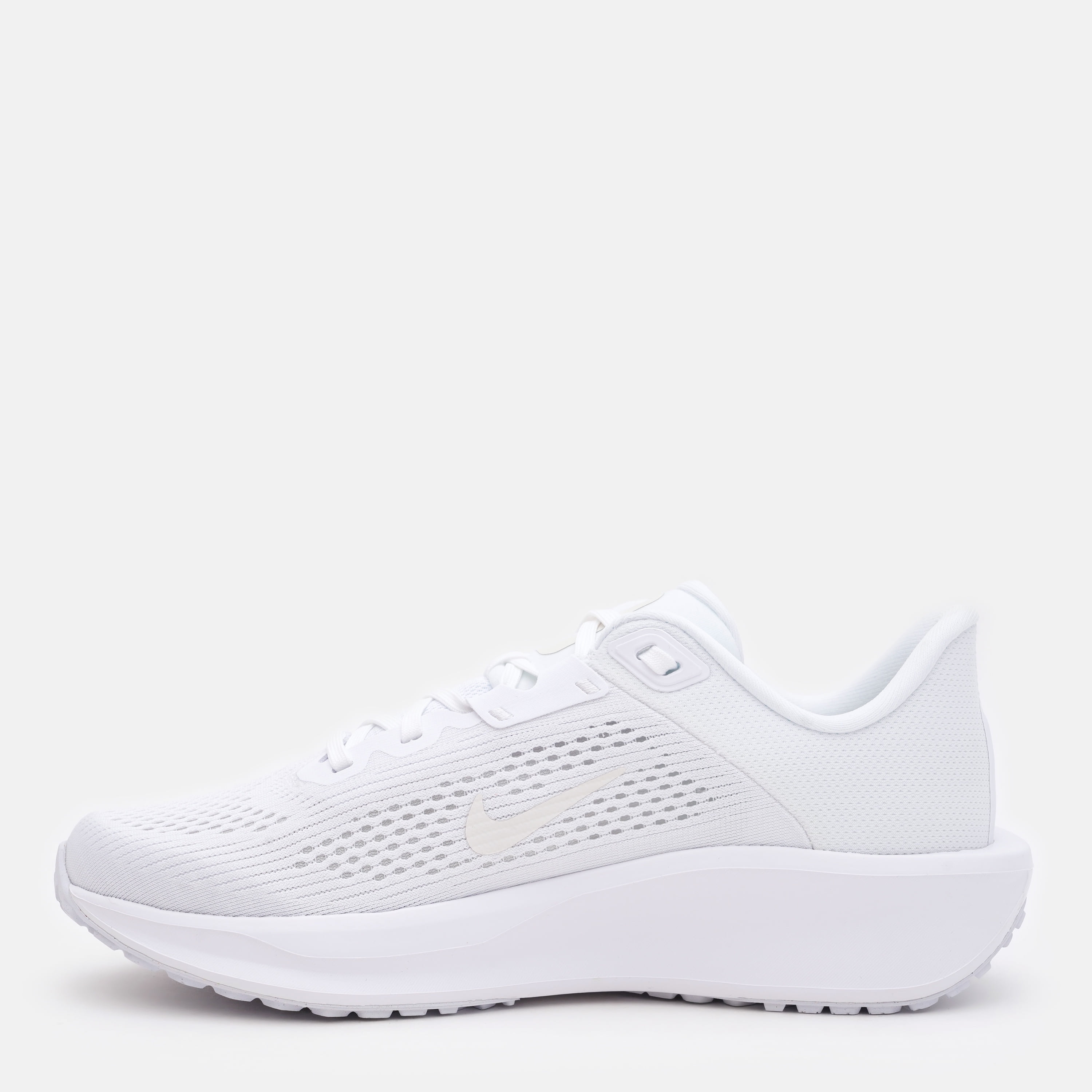 Кросівки чоловічі Nike Quest 6 White (FD6034-106) — фото 5