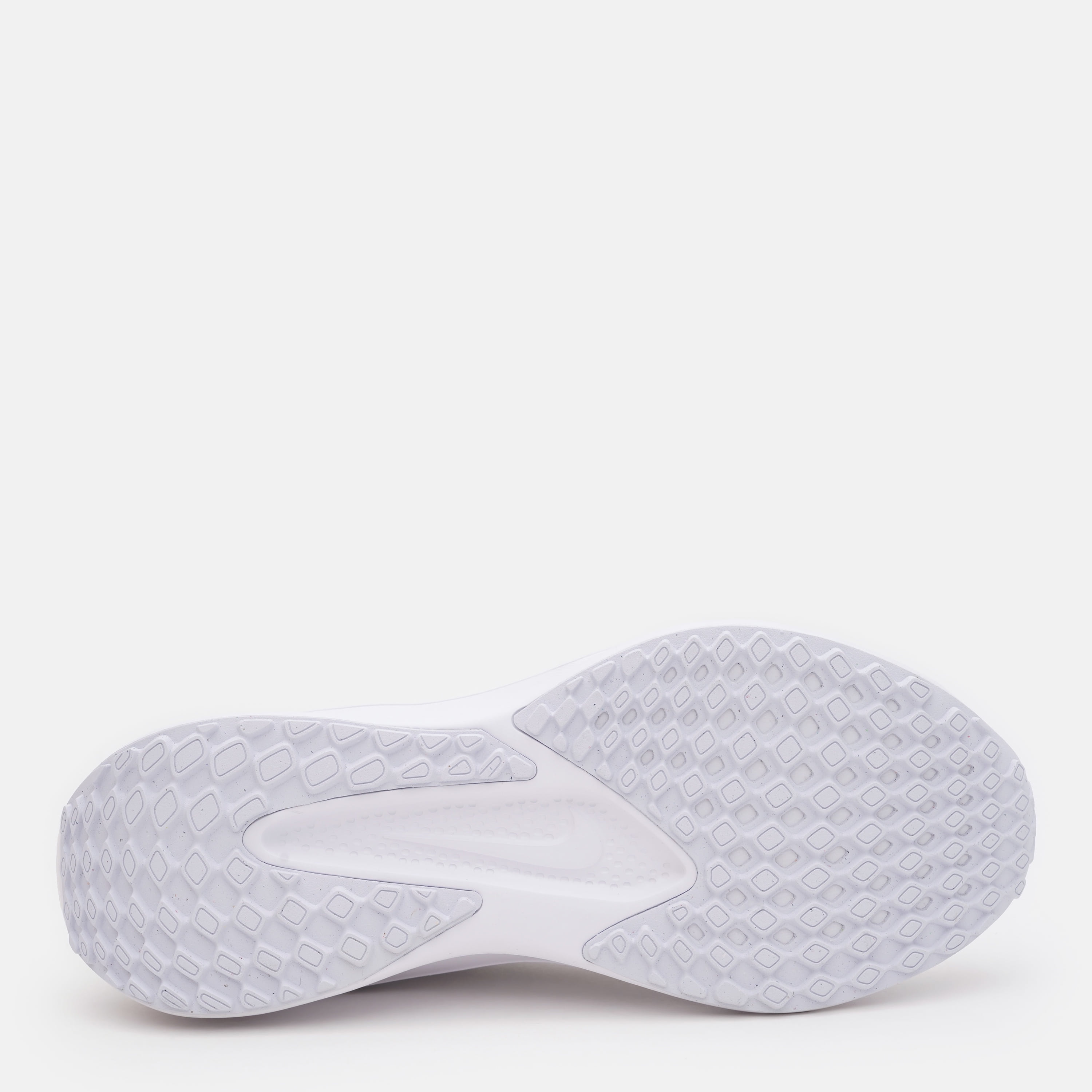 Кросівки чоловічі Nike Quest 6 White (FD6034-106) — фото 8