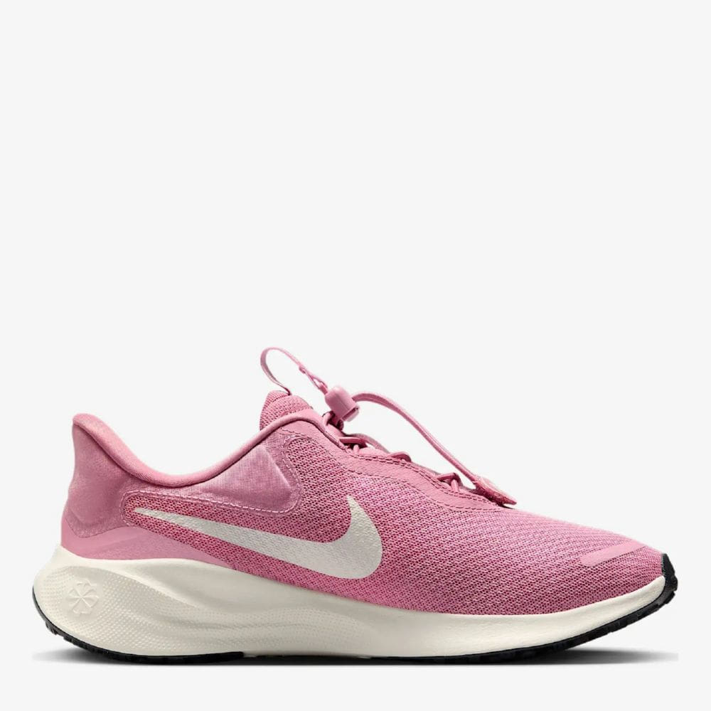 Кросівки жіночі Nike W Revolution 7 Easyon (FN7999-601) — фото 1