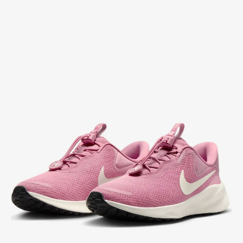 Кросівки жіночі Nike W Revolution 7 Easyon (FN7999-601) — фото 3