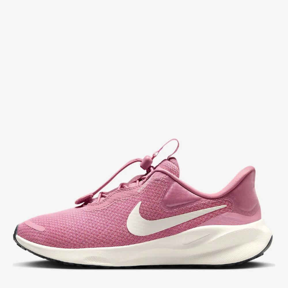 Кросівки жіночі Nike W Revolution 7 Easyon (FN7999-601) — фото 4
