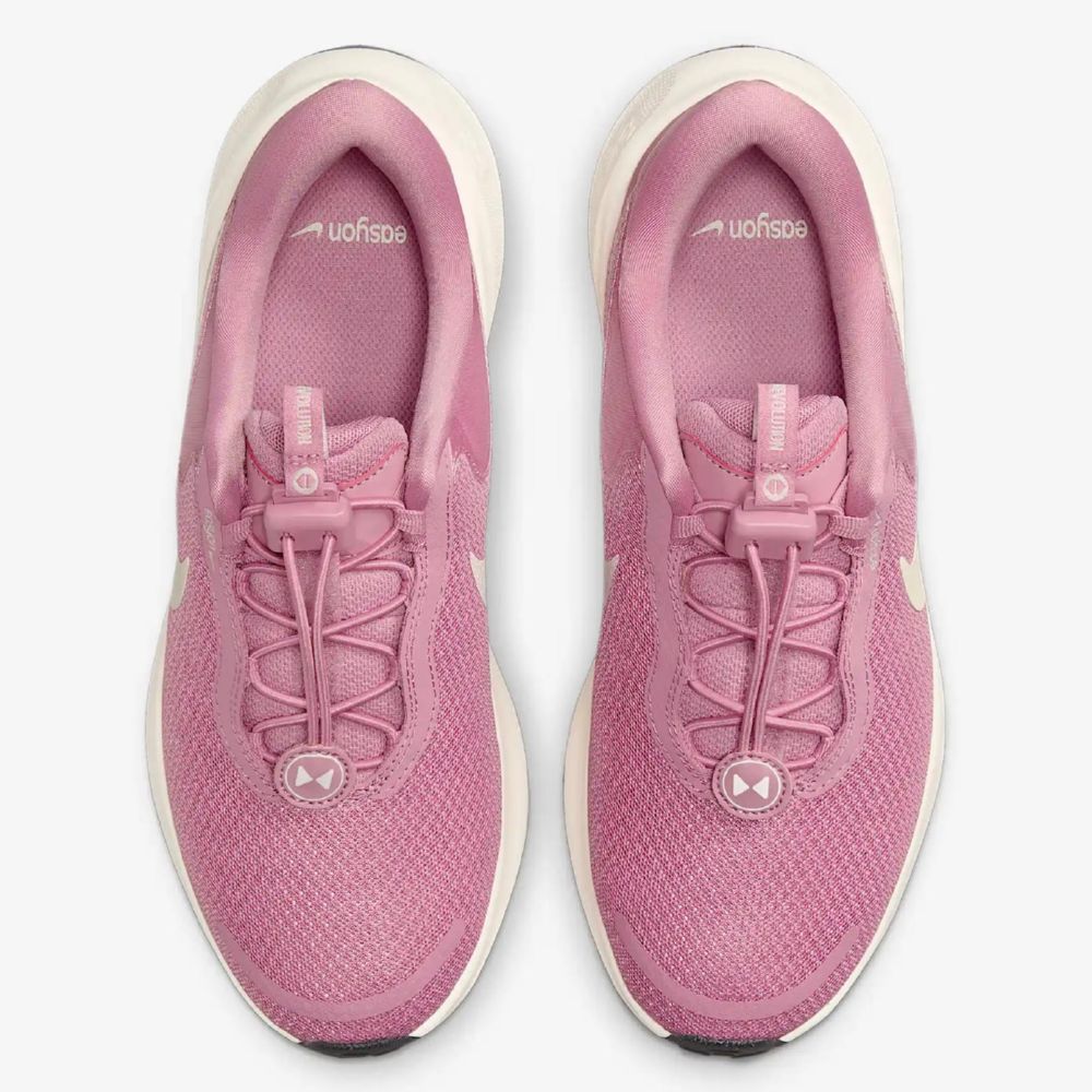 Кросівки жіночі Nike W Revolution 7 Easyon (FN7999-601) — фото 5
