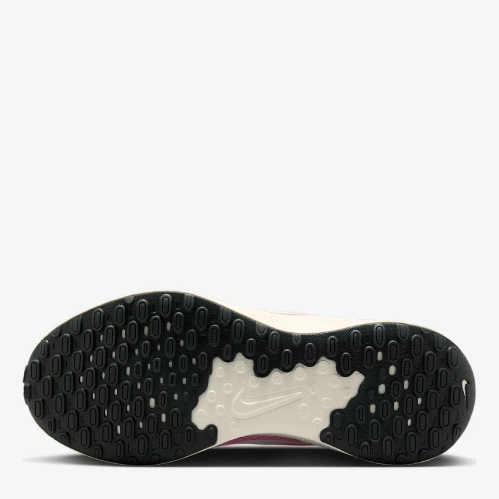 Кросівки жіночі Nike W Revolution 7 Easyon (FN7999-601) — фото 7