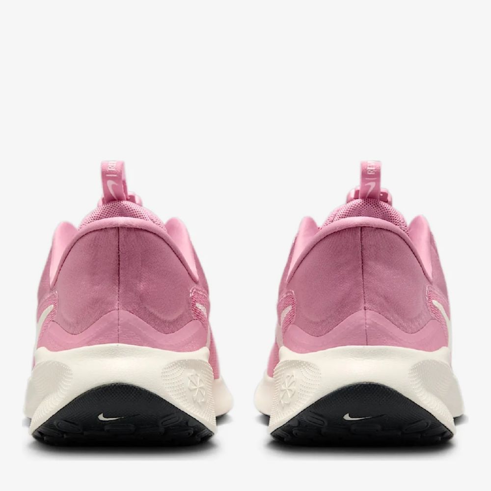Кросівки жіночі Nike W Revolution 7 Easyon (FN7999-601) — фото 9