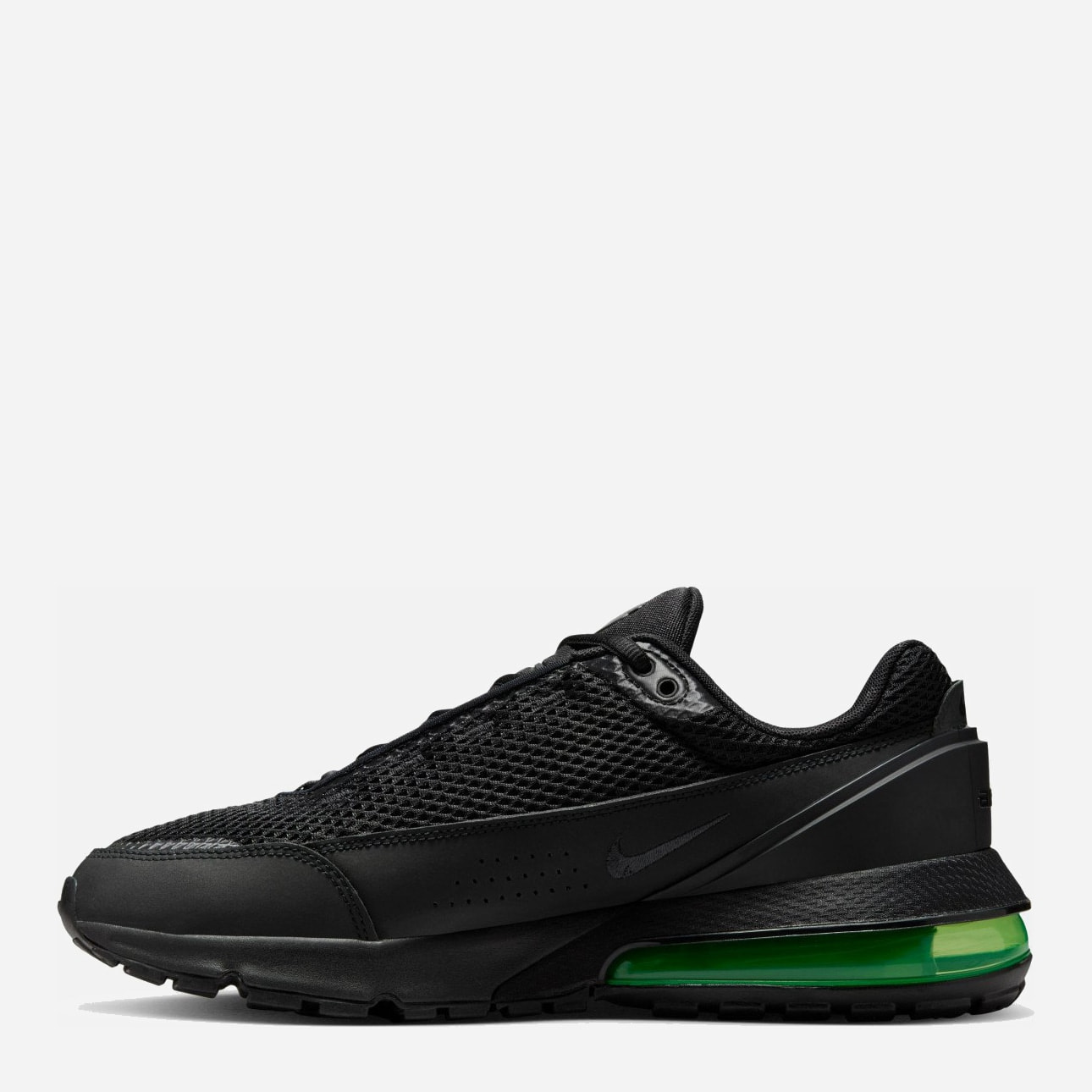 Кросівки чоловічі Nike Air Max Pulse Black (HJ5178-001) — фото 4
