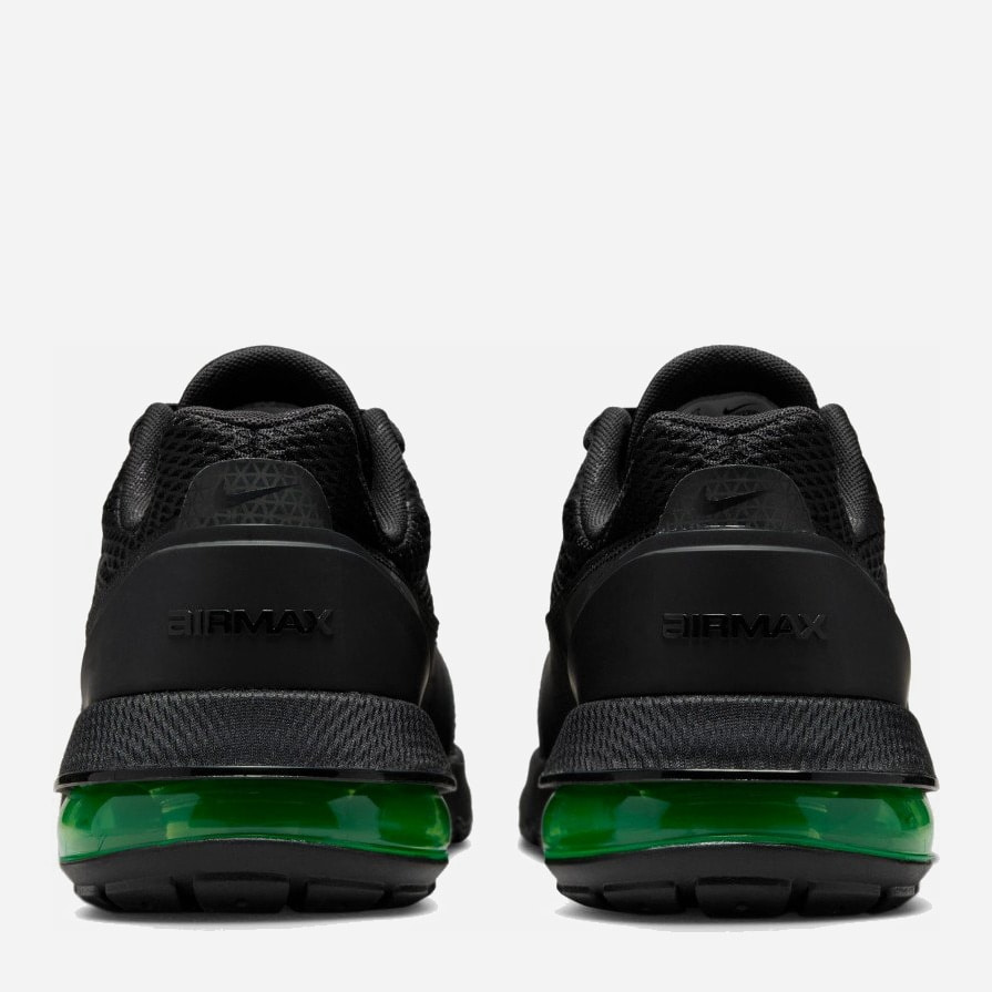 Кросівки чоловічі Nike Air Max Pulse Black (HJ5178-001) — фото 8