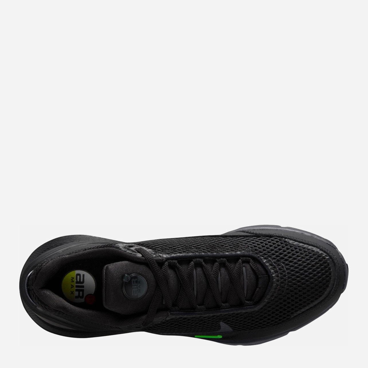 Кросівки чоловічі Nike Air Max Pulse Black (HJ5178-001) — фото 9