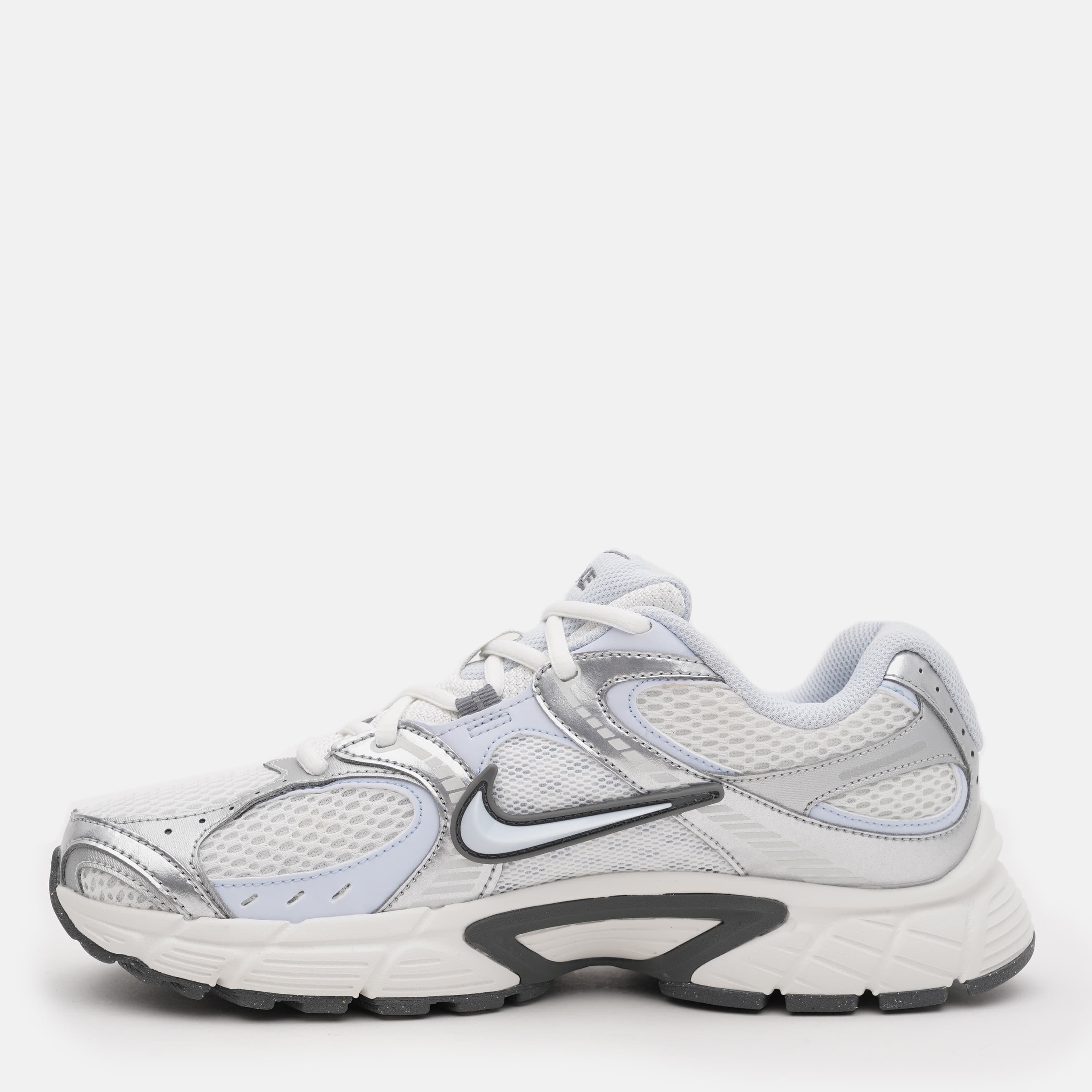 Кросівки жіночі Nike Wmns V5 RNR 'Summit White Blue Tint' — фото 5