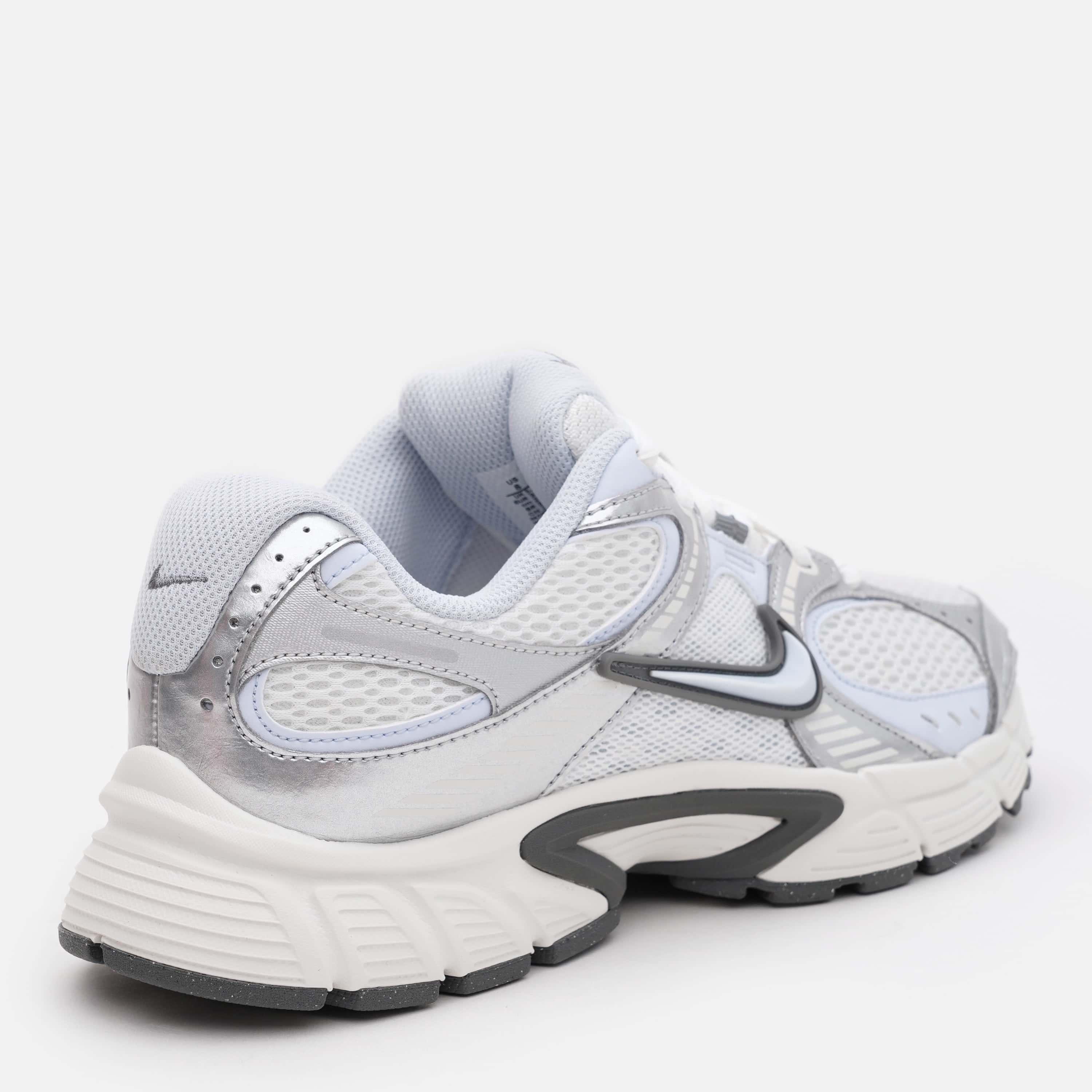 Кросівки жіночі Nike Wmns V5 RNR 'Summit White Blue Tint' — фото 6